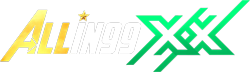 allin99xx เดิมพันอย่างมีชั้นเชิง ประสบการณ์ใหม่ของสายเกมออนไลน์
